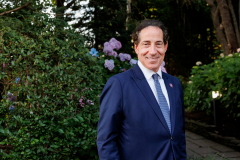 Congressman Jamie-Raskin-6261