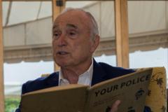 William-J-Bratton-2105