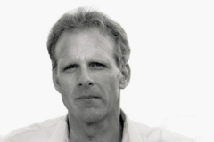 Michael Oren, author, "Power Faith Reunion, " "Six Days of War," historian, former Ambassador to the United States