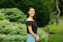 Teens | Twenties Portraits
