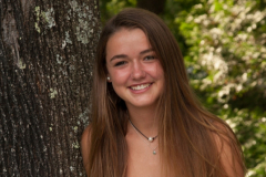 Teens | Twenties Portraits