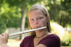 Teens | Twenties Portraits