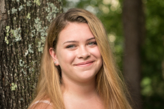 Teens | Twenties Portraits